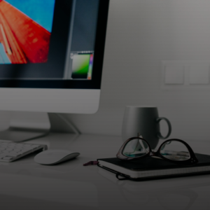 조립PC 가격 30% 절약! 중고 부품 활용법과 주의사항