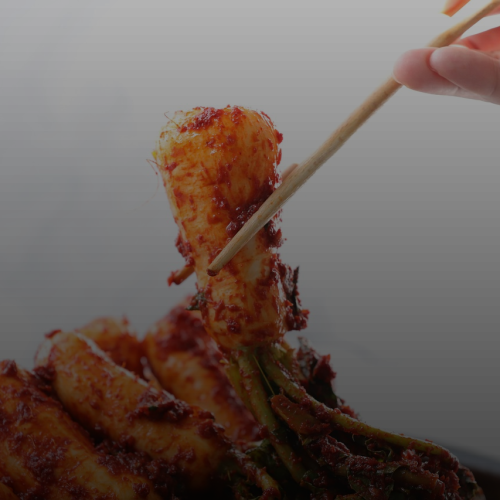 삼성김치냉장고 온도 설정? 김치 맛 망치는 의외의 실수 3가지