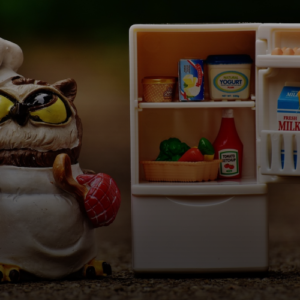 삼성 김치냉장고 살 때 후회할 뻔? 구매 전 이것만 확인하세요