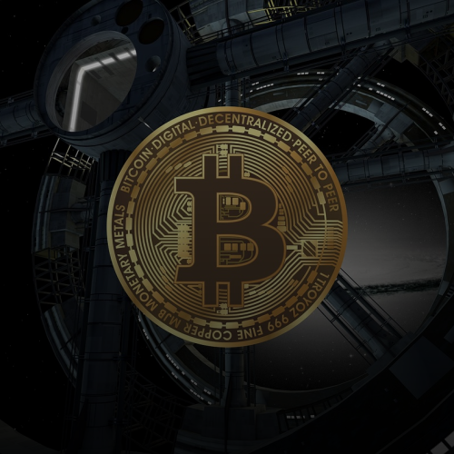 2026년 XRP 투자자라면 주목! SEC 판결 후 ETF 승인 예상 시나리오