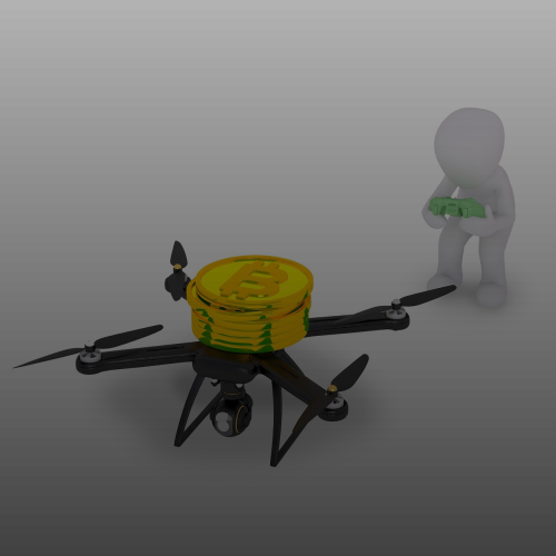 XRP 시세 급변동, 지금 팔아야 할까? 놓치면 후회할 주요 변동 요인 3가지