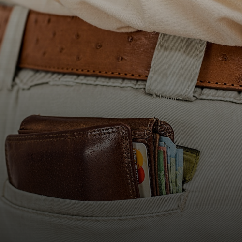 네이버·토스·카카오 신용점수조회, 앱별 차이점 비교 분석