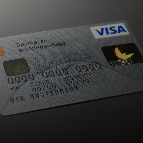 신용점수조회 시 절대 피해야 할 최악의 실수 3가지