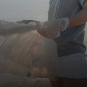야구글러브 첫 구매! 내게 딱 맞는 명품 글러브 고르는 팁 3가지