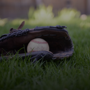 국산 야구글러브가 일본산을 압도? 2026년 가성비 TOP 3 비교