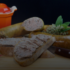 몸에 좋은 줄 알았는데… 지방간 악화시키는 의외의 음식 3가지