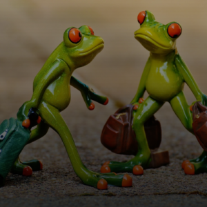 20인치 캐리어, 아무거나 사면 무조건 후회! 피해야 할 3가지 유형은?