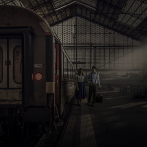 20인치 캐리어 살 때 ‘이것’ 안 보면 무조건 손해! 2026년 기준 똑똑하게 고르는 법