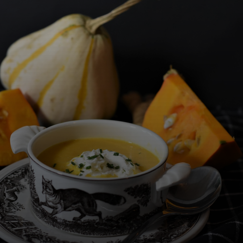 3박 4일 북해도여행, 첫 방문이라면 꼭 알아야 할 5가지 팁