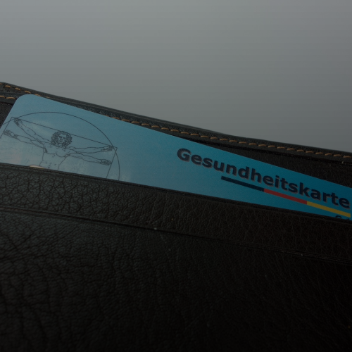 자차처리 하면 무조건 할증? '이 경우'엔 보험료 한 푼도 안 오릅니다