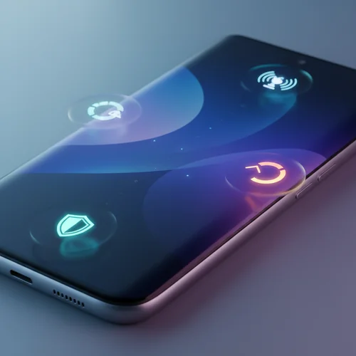 놓치면 후회할 S26의 핵심 기능 4가지