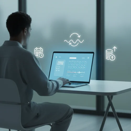 성수기에도 저렴하게 떠나는 치앙마이, 가능할까요?