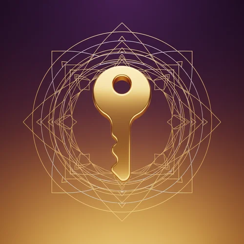 자주 묻는 질문 (FAQ)