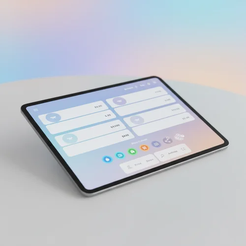 최저가 찾는 필승 전략: 예약 플랫폼 활용법