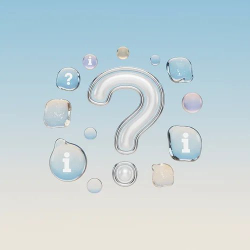 자주 묻는 질문 (FAQ)