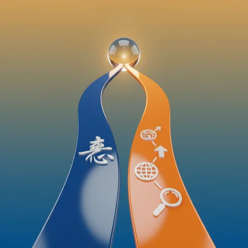 나고야 지브리파크 방문 전 필수 정보