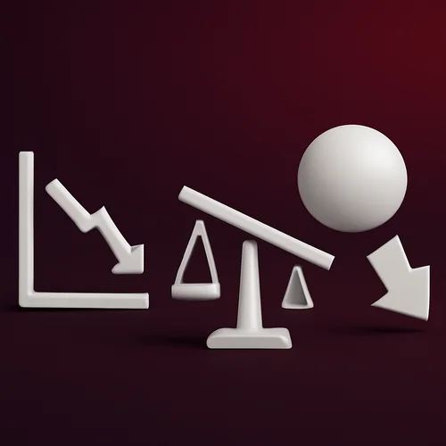 주식 초보라면 꼭 피해야 할 하이닉스 주식 위험 3가지