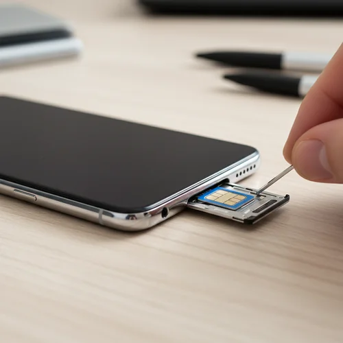 유심 교체만이 답일까요? 진짜 효과는?