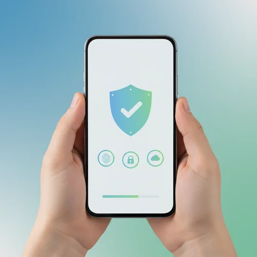 지금 당장 할 수 있는 무료 보안 조치들!