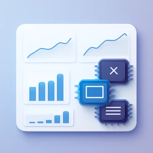하이닉스, 역대급 1분기 호실적의 비결은?
