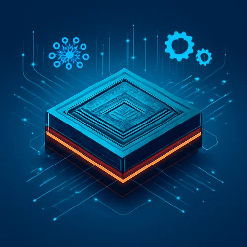 HBM이 이끈 기적! 하이닉스 실적 대폭발의 비밀