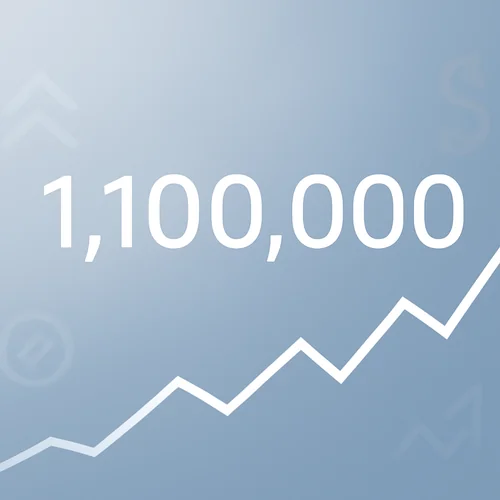 주가 110만 원 돌파! 투자 매력 분석