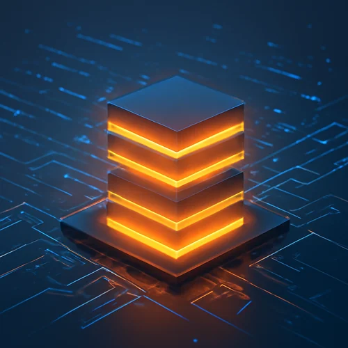 HBM4와 SK하이닉스, 지금 왜 뜨거울까요?