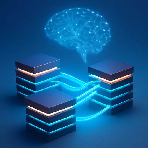 AI 시대, HBM이 이끄는 하이닉스 미래