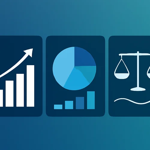 SK하이닉스 실적 발표 후, 우리가 주목할 투자 방향 3가지