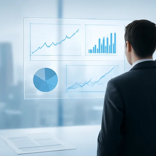 앞으로 더 기대되는 하이닉스, 투자해도 괜찮을까요?