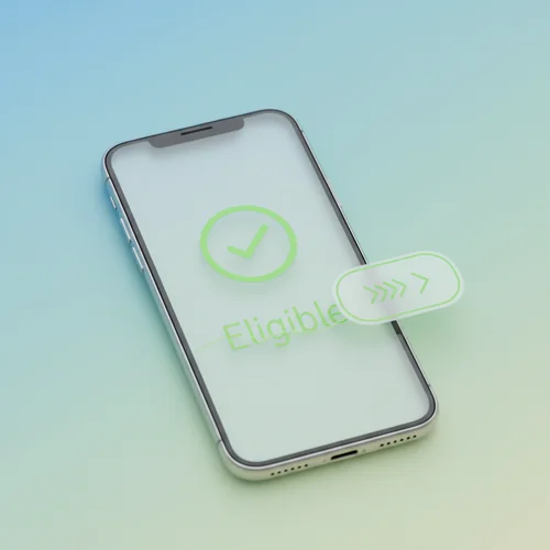 나는 무료 교체 대상일까? U+ 유심 대상 확인 방법