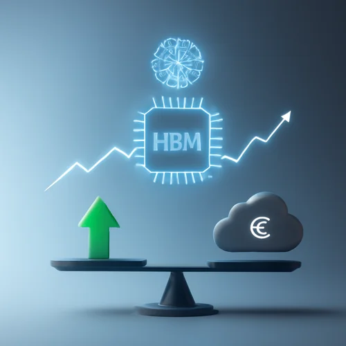 하이닉스 주가 전망과 투자 시 꼭 알아야 할 점