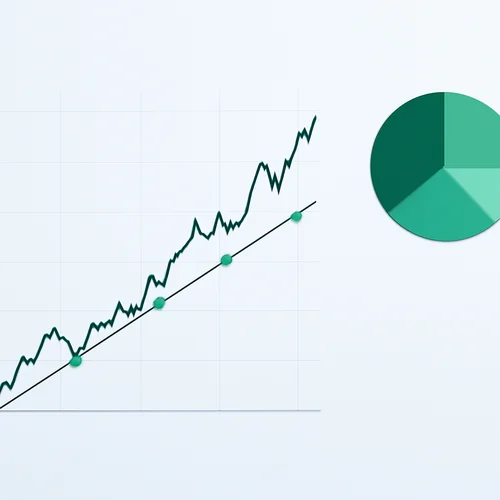 현명한 투자 전략: 하이닉스 주식, 어떻게 접근해야 할까요?