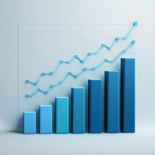 하이닉스, 올해 실적 정말 역대급일까요?