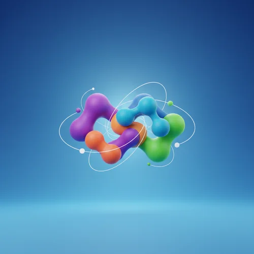 알뜰폰 사용자도 LG U+ 유심 무료 교체가 가능해요!