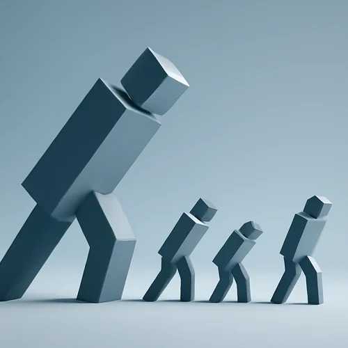 주가 움직임, 실적 발표 전에 이미 반영된 이유