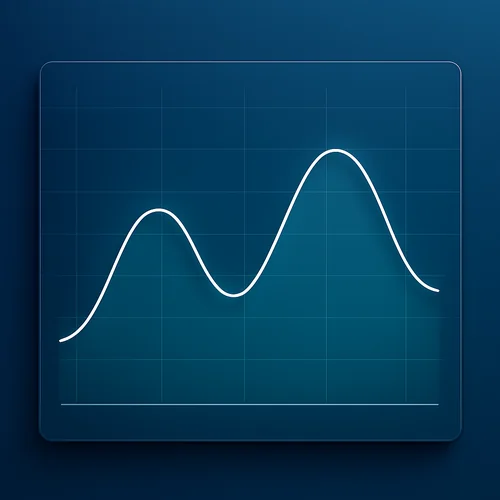 기관과 외인의 매도 압력, 개미를 힘들게 하죠