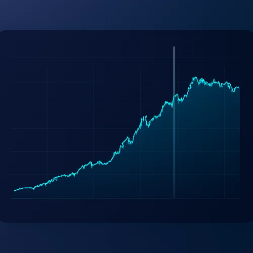 하이닉스 실적 대박, 왜 내 계좌는 그대로죠?