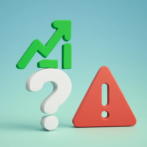 하이닉스 실적 급등, 진짜 투자의 기회일까요?