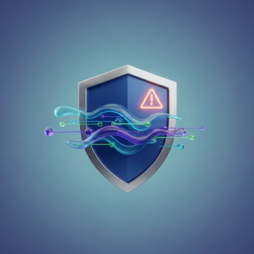 LG U+ 개인정보 유출, 정말 위험한가요?