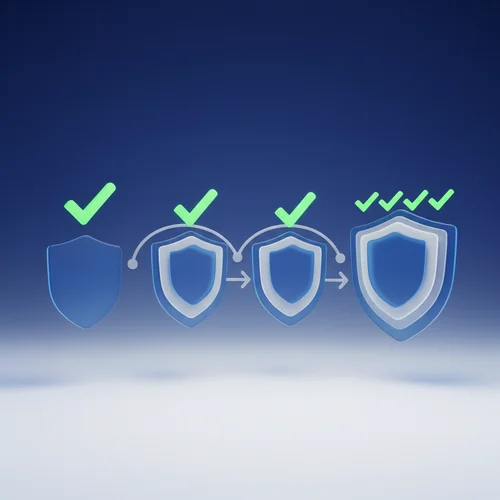 당신이 꼭 알아야 할 LG U+ 유심 보호 가이드