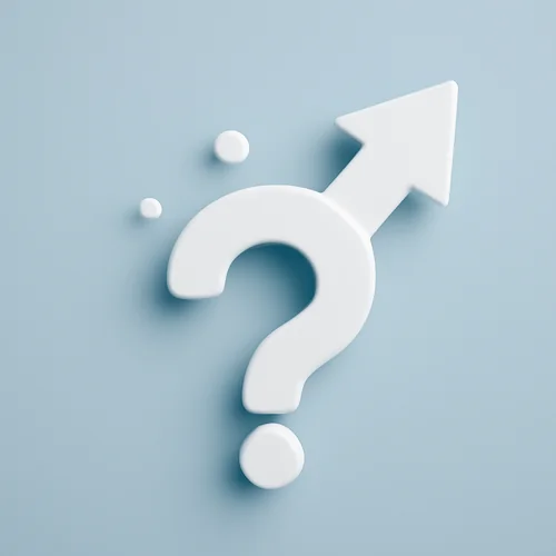 반도체 사이클, 몰라서 놓치는 투자 기회