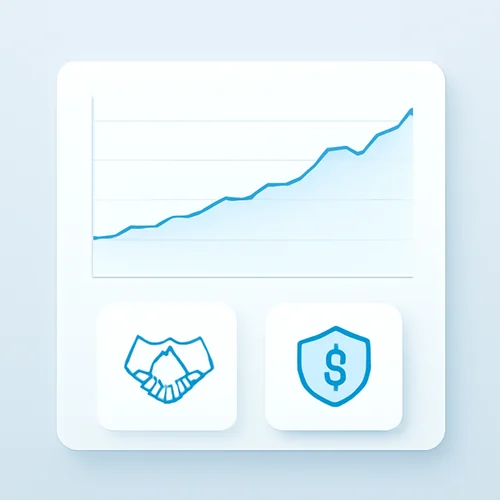 전문가가 말하는 HBM4 장기계약의 중요성!