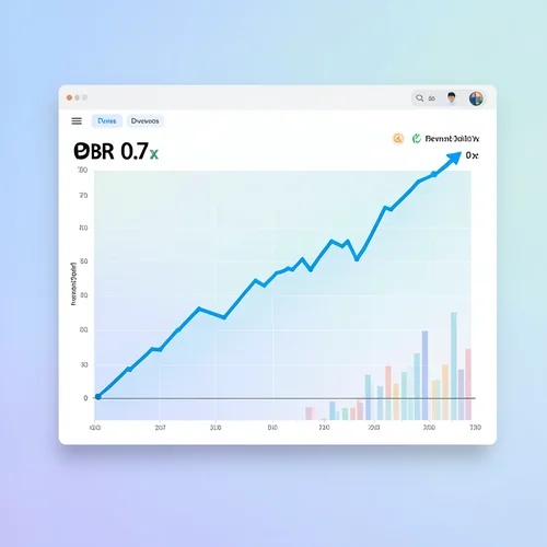 LG전자 주주환원 정책과 저평가 매력은 무엇인가?