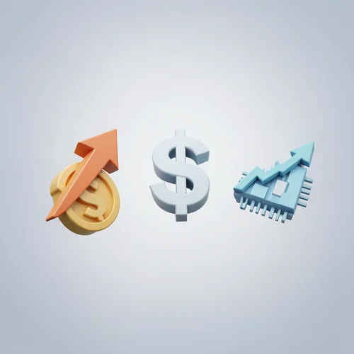 금값 하락 요인, 세 가지 핵심 분석