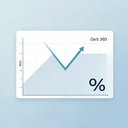 기아 주가 17% 급락, 현재 시장 상황은 어떤가요?