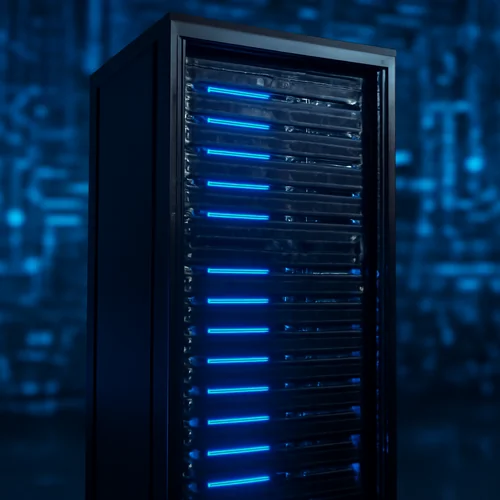 OpenAI는 천문학적인 투자금을 어디에 어떻게 사용하고 있는가?