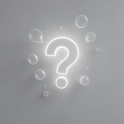 LG전자의 전장사업(VS)과 신사업 실적이 주가 회복을 견인할 수 있는가?