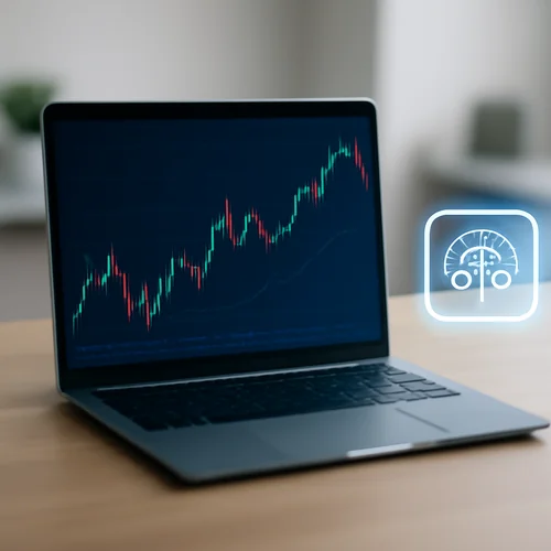 AI 산업 경쟁 속 OpenAI의 IPO 전략은 무엇인가?