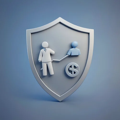 왜 신한은행 FDI 에스크로 서비스가 필요한가요?